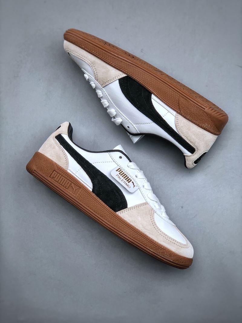 Puma Shoes